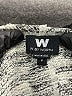 W by Worth Gray Blazer Size 2 - 4 - photo 6