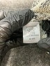 W by Worth Gray Blazer Size 2 - 4 - photo 7