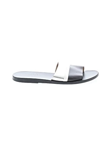 Ancient Greek Sandals Sandals (view 1)