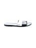 Ancient Greek Sandals Silver Sandals Size EU 36 - photo 1