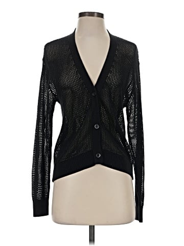 Uniqlo Cardigan (view 1)