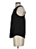 Avia 100% Polyester Black Sleeveless T-Shirt Size S - photo 5