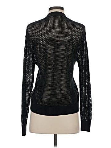 Uniqlo Cardigan (view 2)