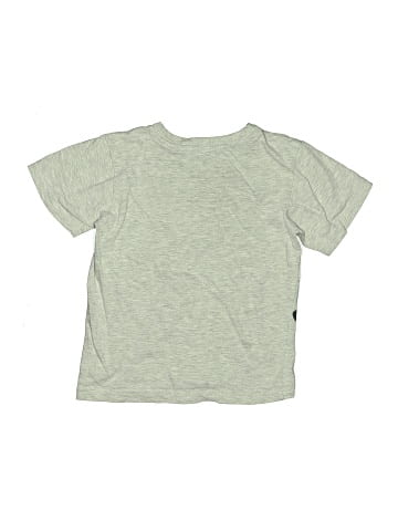 Disney Pixar Short Sleeve T-Shirt (view 2)