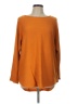 MICHAEL Michael Kors Orange Pullover Sweater Size L - photo 1