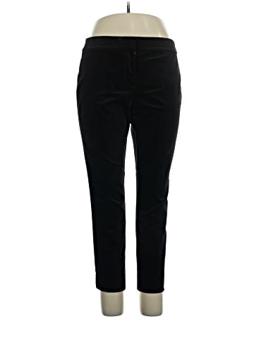 Ann Taylor Casual Pants (view 1)