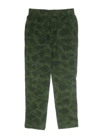 Tea Cargo Pants (view 1)