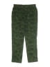 Tea Camo Green Cargo Pants Size 8 - photo 1
