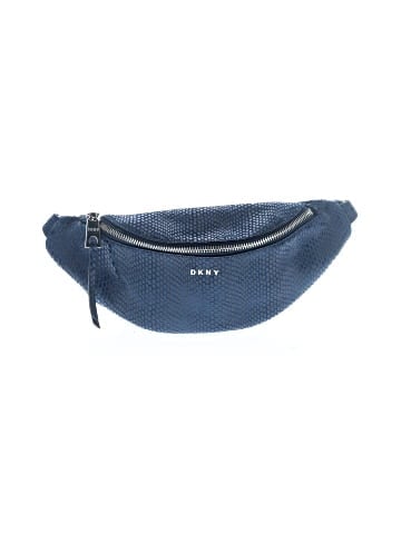 DKNY Belt Bag (view 1)