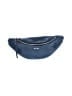 DKNY Blue Belt Bag One size - photo 1