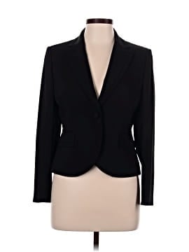 Petite Sophisticate Blazer (view 1)