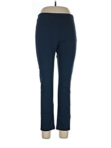 H&M Active Pants (view 1)