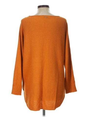 MICHAEL Michael Kors Pullover Sweater (view 2)