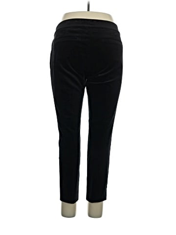Ann Taylor Casual Pants (view 2)