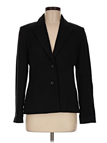 Apt. 9 Blazer (view 1)