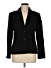 Apt. 9 Black Blazer Size 8 - photo 1