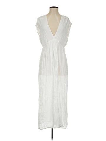 BoHo Me Casual Dress (view 1)