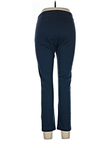 H&M Active Pants (view 2)