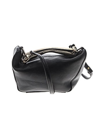 Zara Crossbody Bag (view 1)