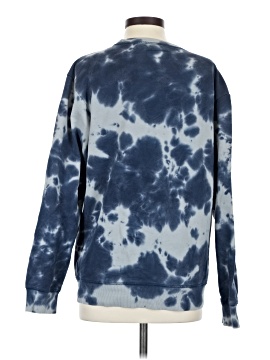Original Use Pullover Sweater (view 2)