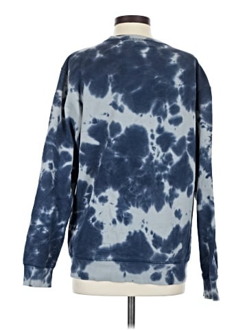 Original Use Pullover Sweater (view 2)