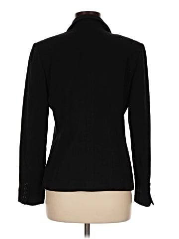 Apt. 9 Blazer (view 2)