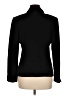 Apt. 9 Black Blazer Size 8 - photo 2