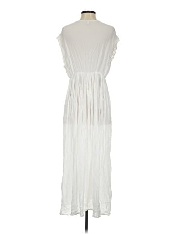 BoHo Me Casual Dress (view 2)