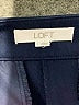 Ann Taylor LOFT Blue Dress Pants Size 0 - photo 7