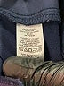 Ann Taylor LOFT Blue Dress Pants Size 0 - photo 8