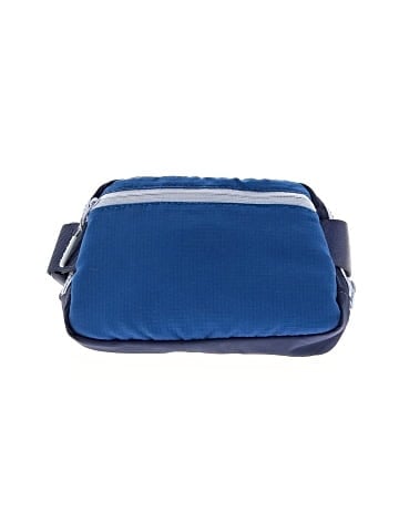 Lululemon Athletica Belt Bag (view 2)