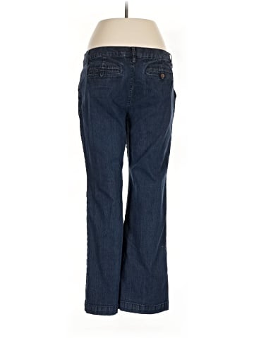 Daisy Fuentes Jeans (view 2)
