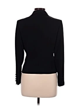 Petite Sophisticate Blazer (view 2)