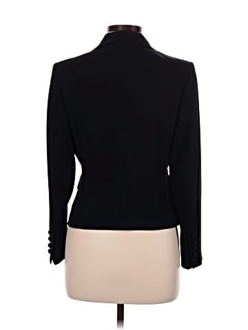 Petite Sophisticate Blazer (view 2)