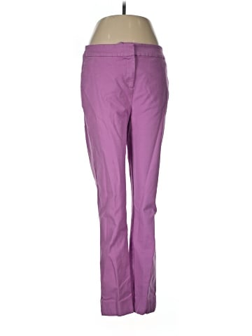 Boden Dress Pants (view 1)
