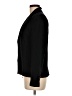 Apt. 9 Black Blazer Size 8 - photo 5