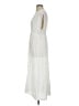 BoHo Me White Casual Dress Size S - photo 5