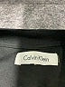 Calvin Klein Black 3/4 Sleeve Blouse Size P (estimated, petite) - photo 7