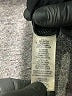Calvin Klein Black 3/4 Sleeve Blouse Size P (estimated, petite) - photo 8