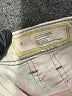 Ann Taylor LOFT Tan Khakis Size 6 - photo 8