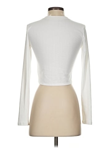 American Eagle Outfitters Cardigan (view 2)