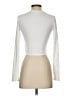 American Eagle Outfitters White Cardigan Size XS - photo 2
