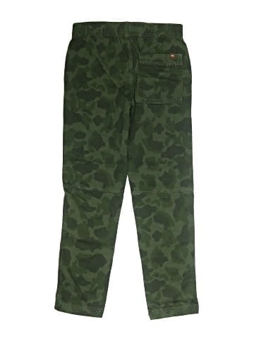 Tea Cargo Pants (view 2)