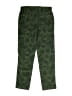 Tea Camo Green Cargo Pants Size 8 - photo 2
