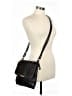 Relic Black Messenger One size - photo 2