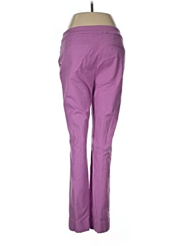 Boden Dress Pants (view 2)