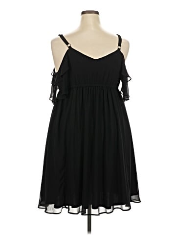 Torrid Casual Dress (view 2)