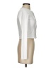 American Eagle Outfitters White Cardigan Size XS - photo 4