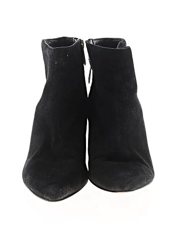 Sam Edelman Ankle Boots (view 2)