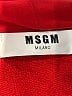 Milano Red Pullover Hoodie Size XL - photo 7